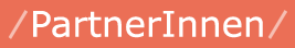 PartnerInnen