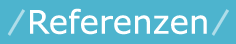 Referenzen
